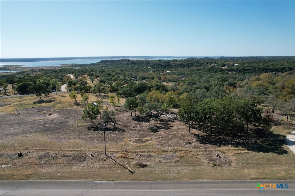 TBD Simmons Rd, Belton, TX 76513 - photo 1