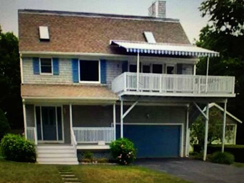 12 Emery Rd, Warren, RI 02885 - photo 1