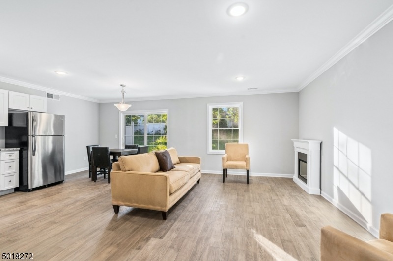 3 Gabriella Way, Newton Town, NJ 07860 - photo 1