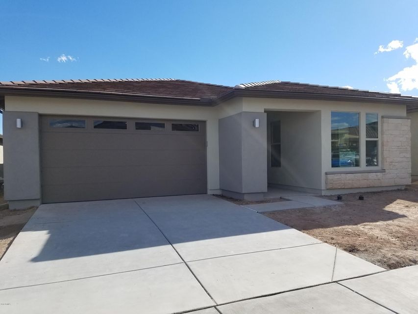 13193 W Duane