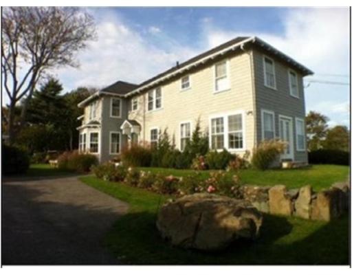 308 Ocean Ave, Marblehead, MA 01945 - photo 1