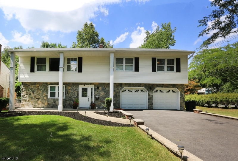 1 Kimberly Way, River Edge, NJ 07661 - photo 1