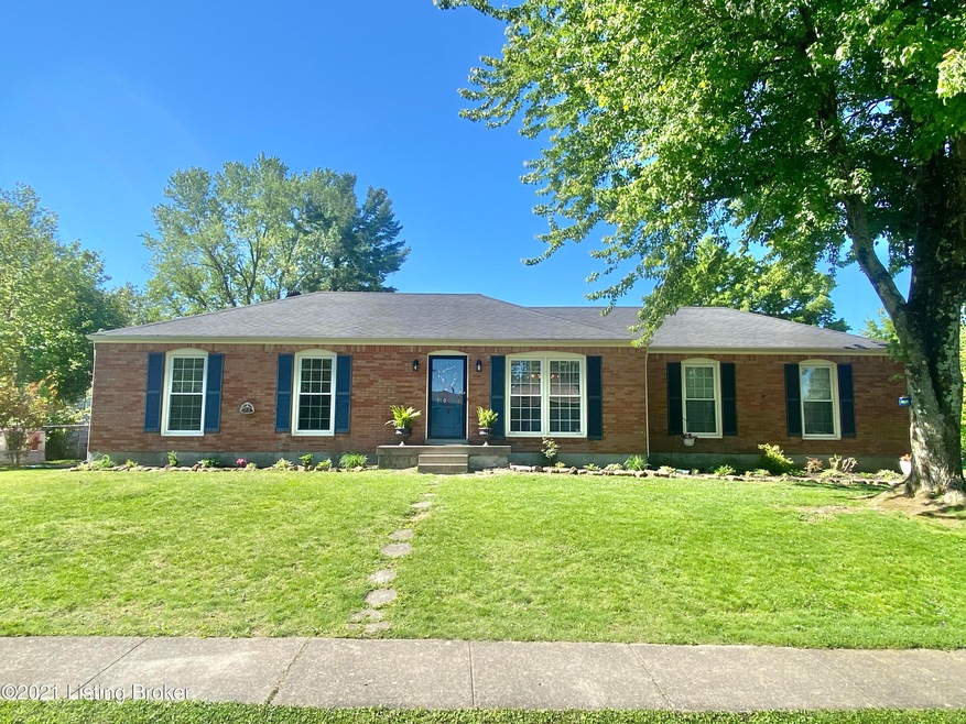 Sold $228,500 • Co-Listing Agent