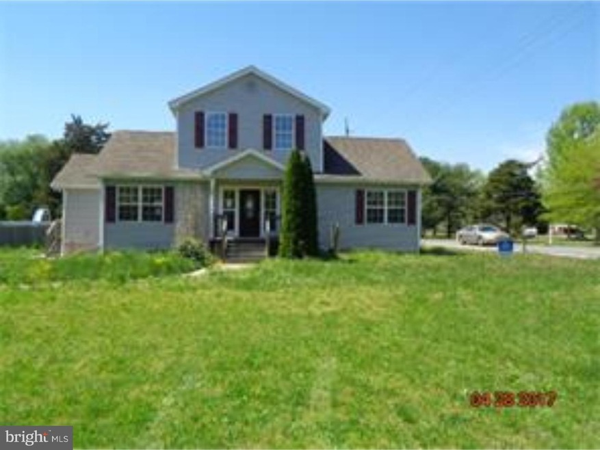 240 Clayton Ave, Monroeville, NJ 08343 - photo 1