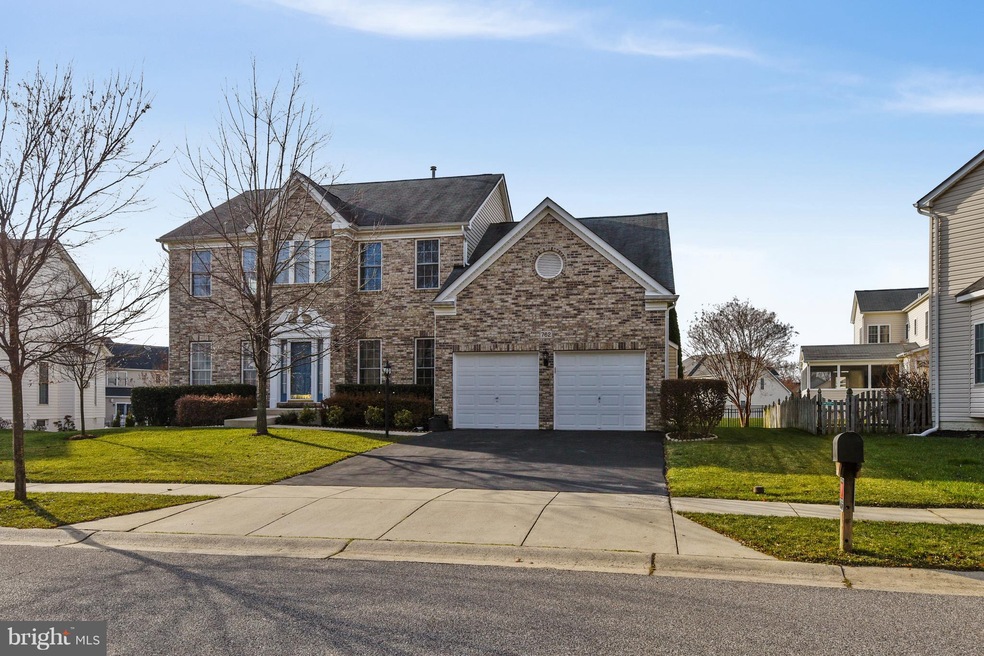 762 Seneca Dr, Odenton, MD 21113 - photo 1