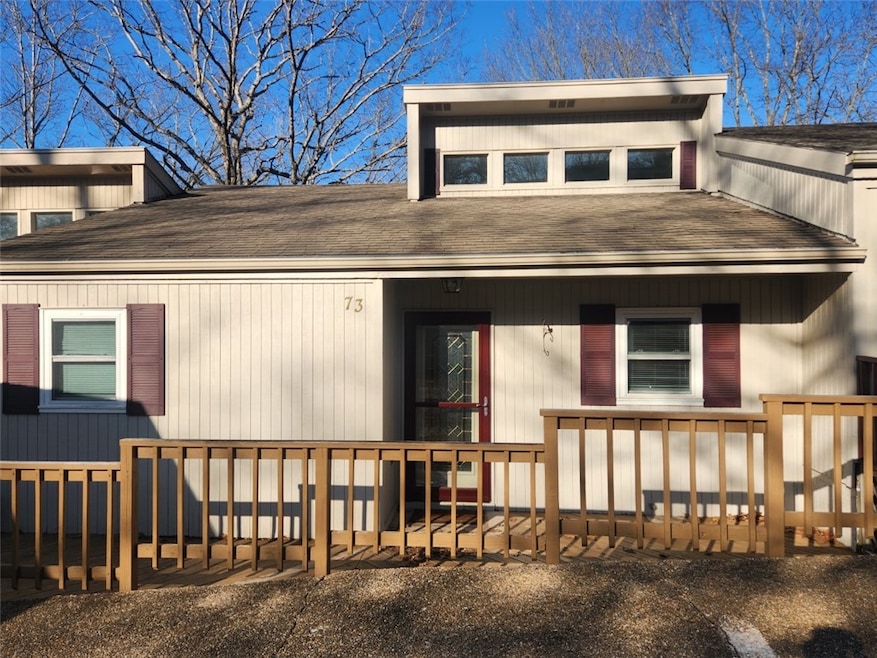 73 Davis Cir, Bella Vista, AR 72715 - photo 1