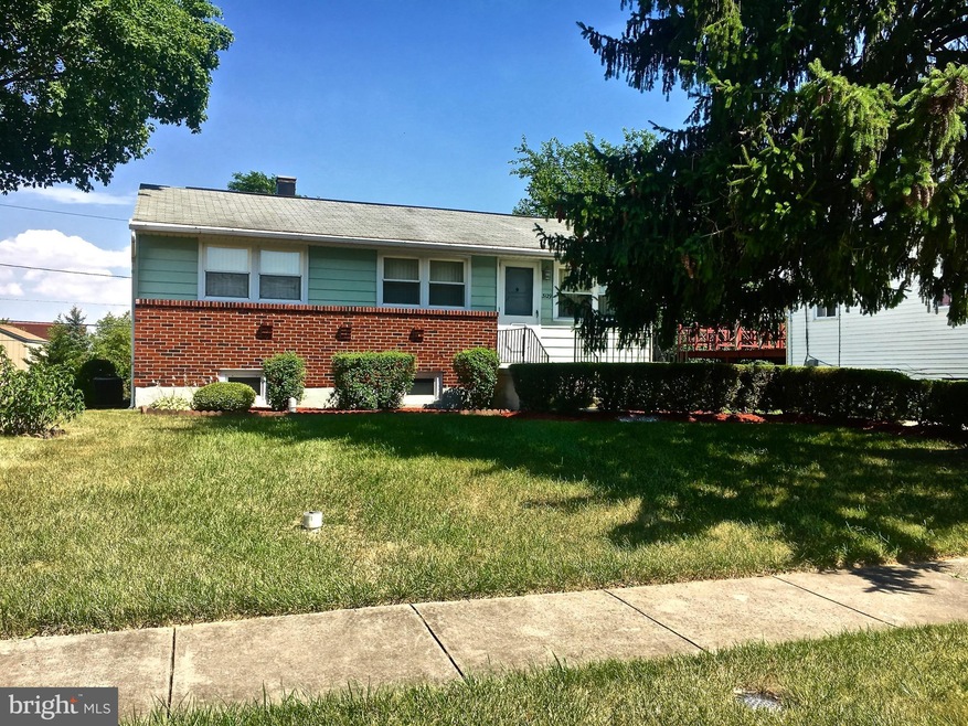 3129 Cresson Ave, Windsor Mill, MD 21244 - photo 1