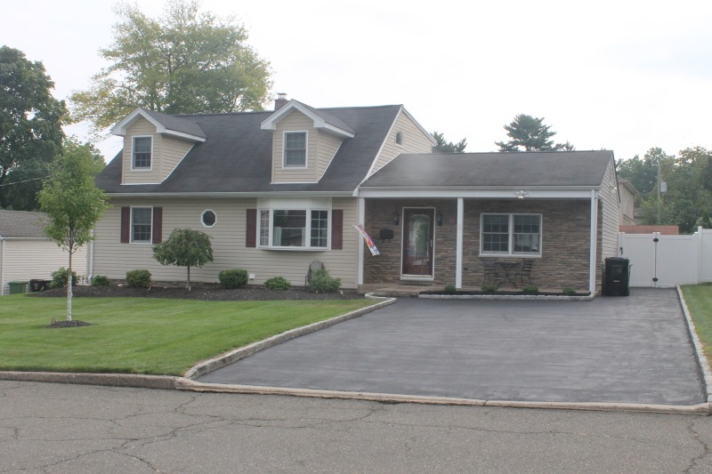 180 Coombs Dr, Paramus, NJ 07652 - photo 1