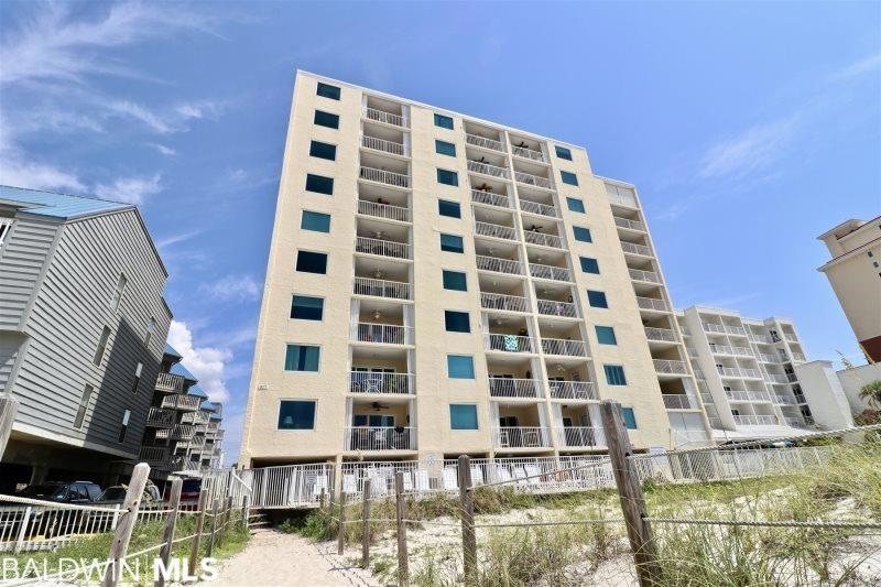 Sold $520,000 • Co-Listing Agent