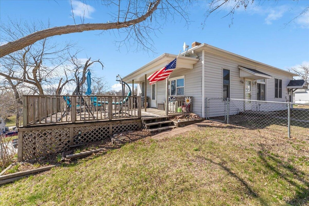 Sold $95,000