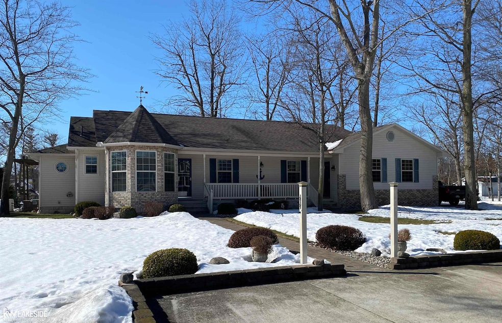 Sold $380,000