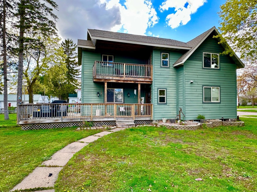 1120 S Superior St, Antigo, WI 54409 - photo 1