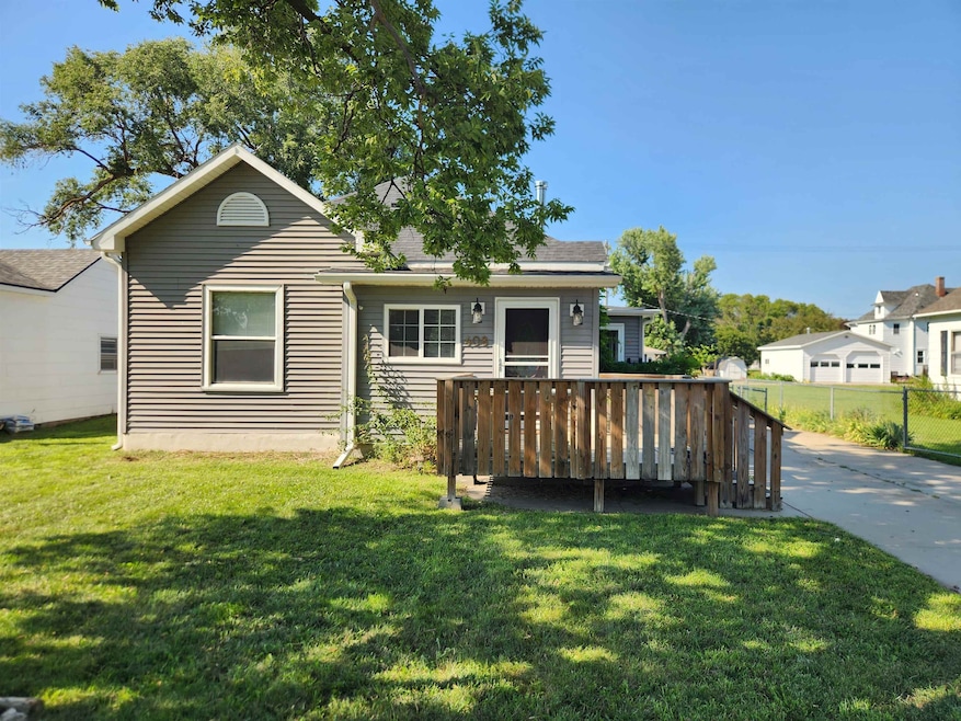 For Sale $222,500