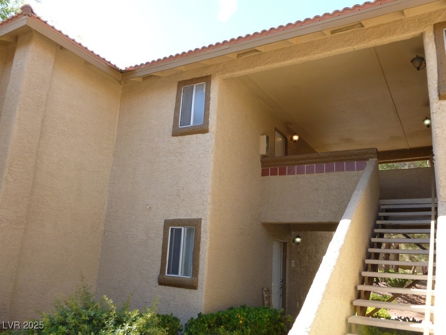 7200 Pirates Cove Rd unit 2029, Las Vegas, NV 89145 - photo 1