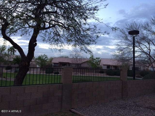 1204 S Anvil Place, Chandler, AZ 85286 - photo 1