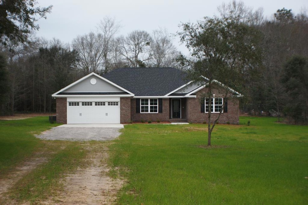 Main View