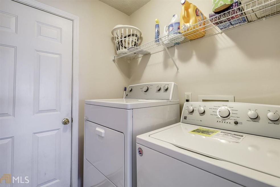 0 Jasper Ln unit 8826117, Rincon, GA 31326 - photo 1