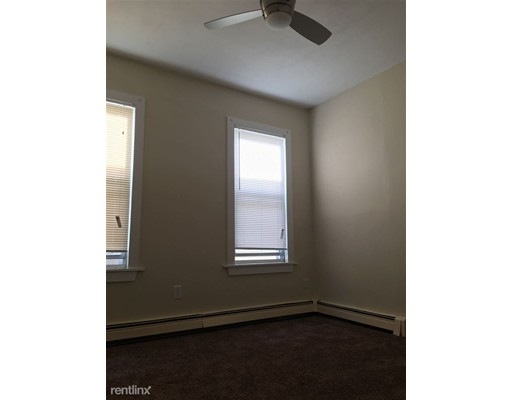 49 Crescent Ave unit 3, Dorchester, MA 02125 - photo 1