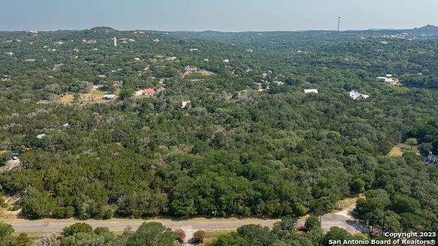 24720 Breeze Oak Ln, Cross Mountain, TX 78255 - photo 1