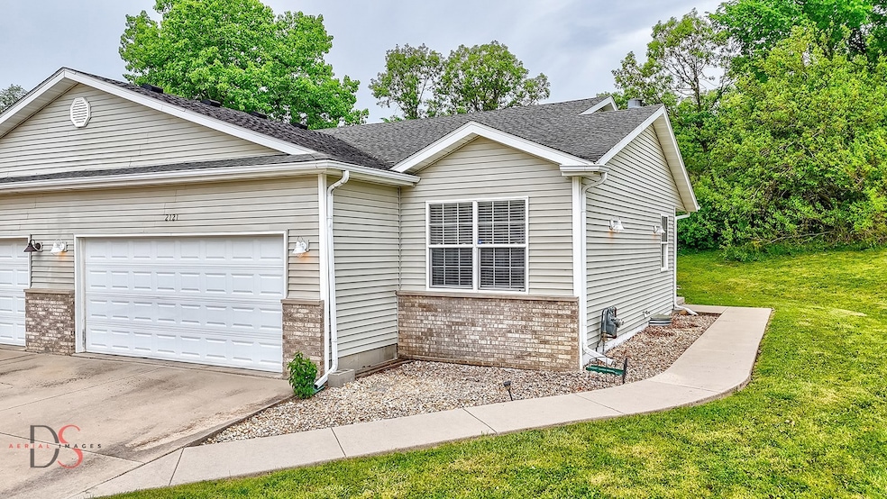 Pending $205,000