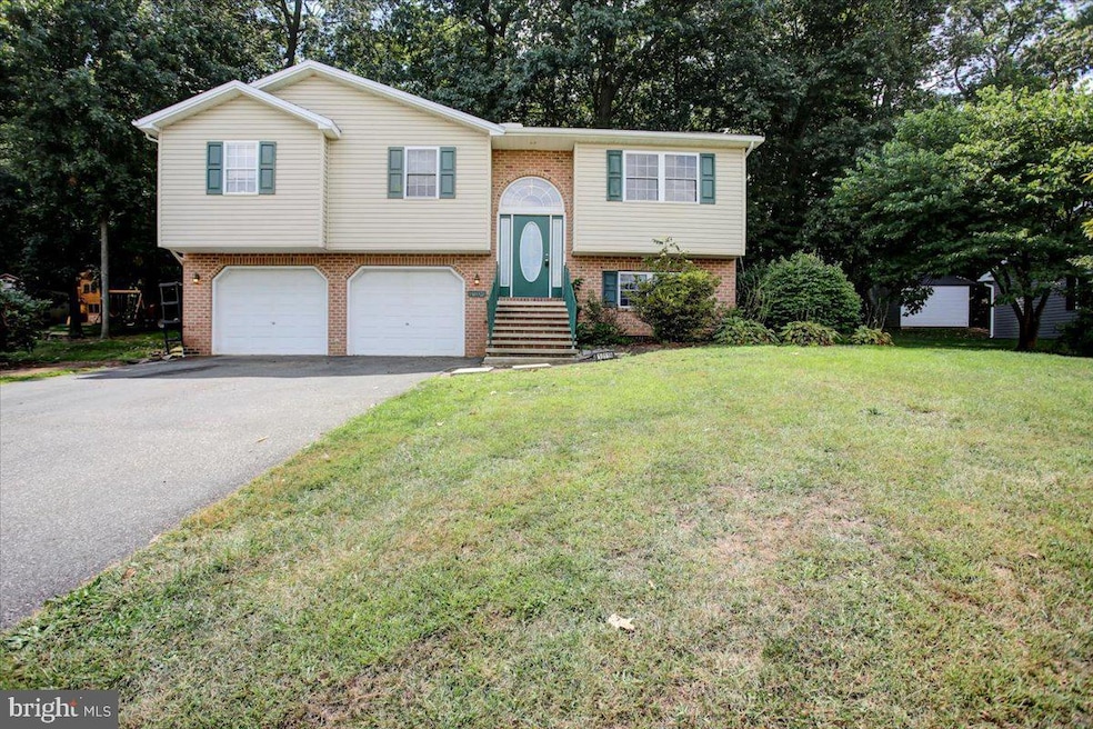 For Sale $329,900