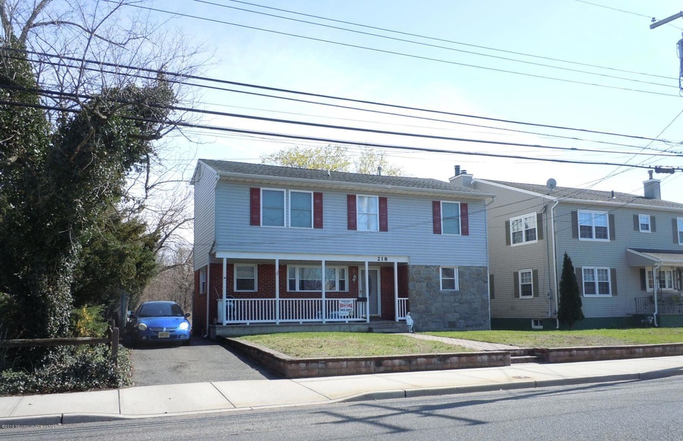 218 bROADWAY-Front main