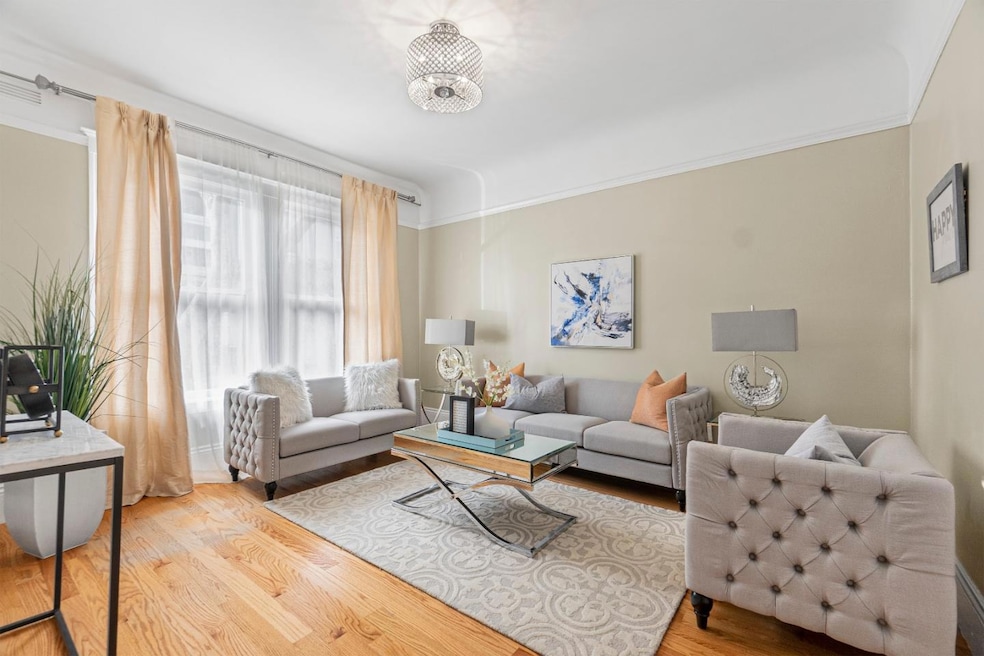 Sold $1,208,000 • Co-Listing Agent