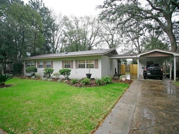 For Rent $1,545/month
