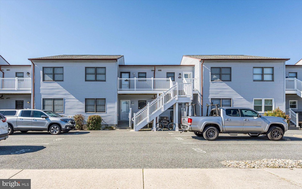 2813 Tern Dr unit 106, Ocean City, MD 21842 - photo 1
