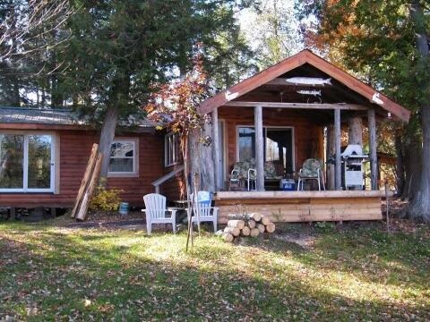 Pending $150,000
