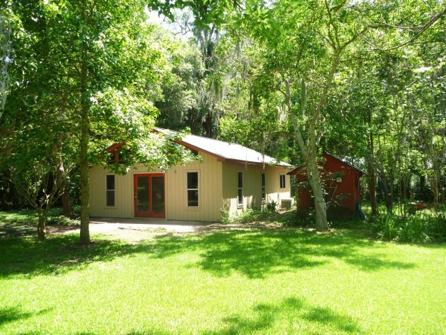 17804 County Road 945, Brazoria, TX 77422 - photo 1