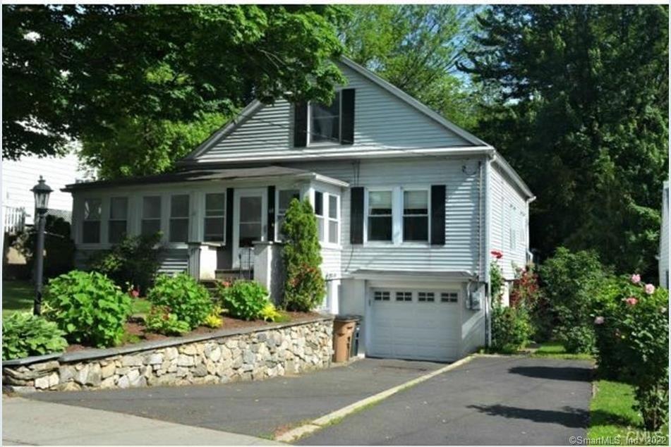 68 Lenox Ave, Stamford, CT 06906 - photo 1