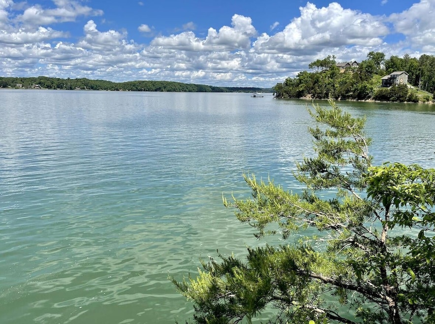 0 Sky Way, Dandridge, TN 37725 - photo 1