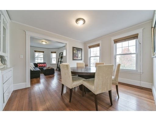 4106 Washington St unit 2, Roslindale, MA 02131 - photo 1