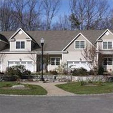 Lot 5 Tuscany unit 5, Franklin, MA 02038 - photo 1