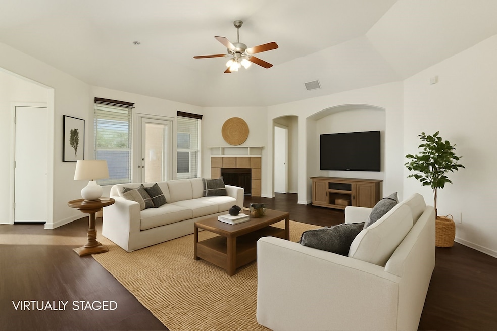 For Rent $2,099/month