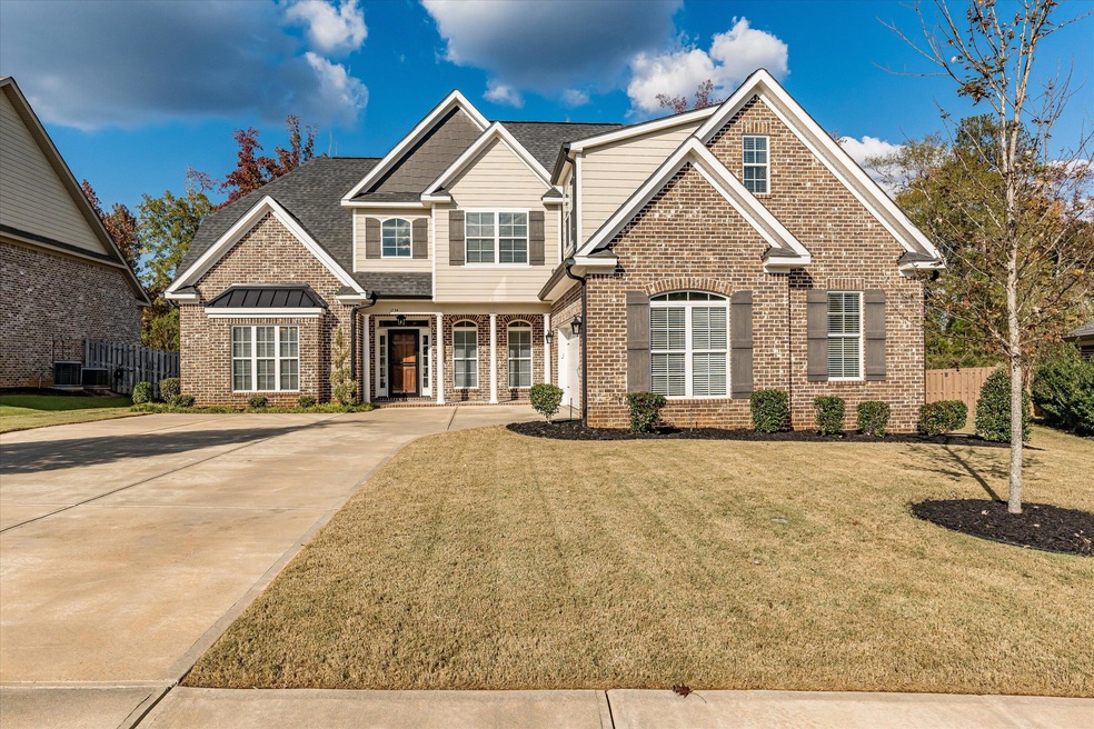 06-Front of Home
