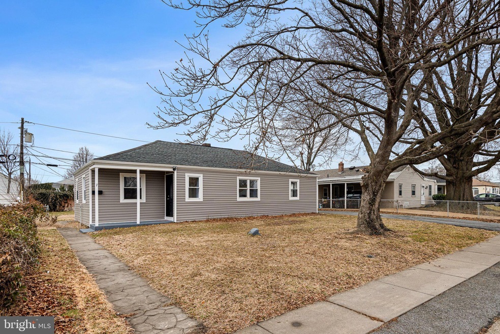 7 Balsam Rd, Wilmington, DE 19804 - photo 1