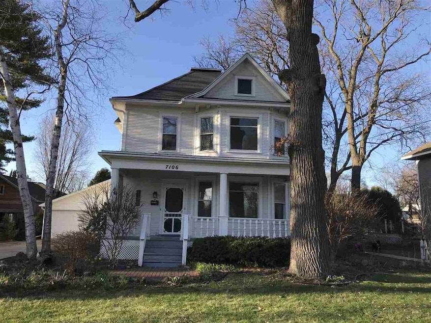 Sold $448,500 • Co-Listing Agent