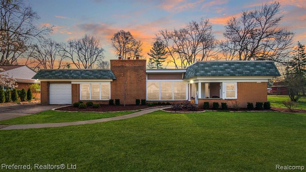 !Lathers Lead Photo.jpeg