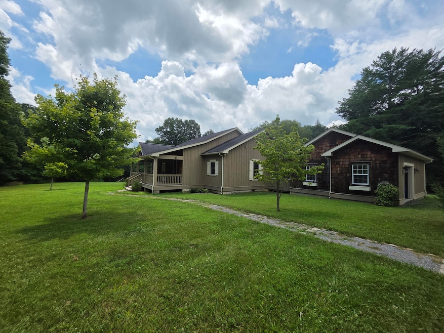 For Sale $498,900