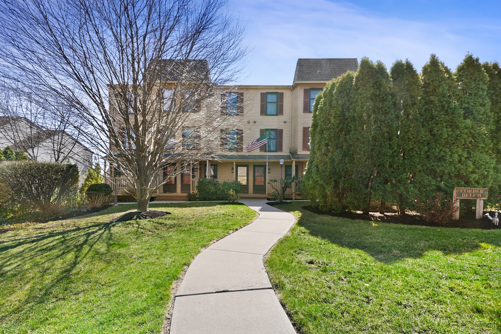 178 Flax Hill Rd unit A101, Norwalk, CT 06854 - photo 1