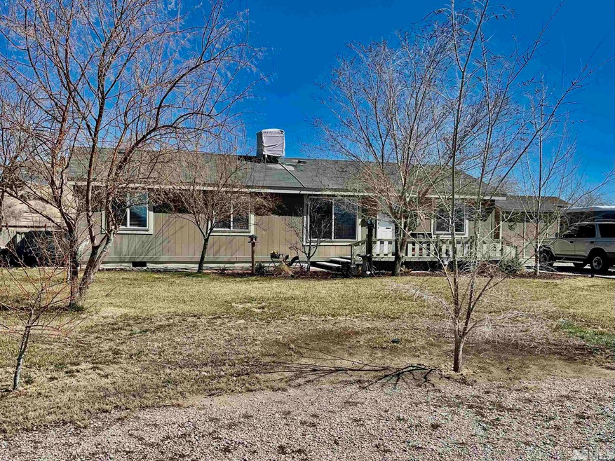 3278 Lone Tree Rd, Fallon, NV 89406- Homes.com