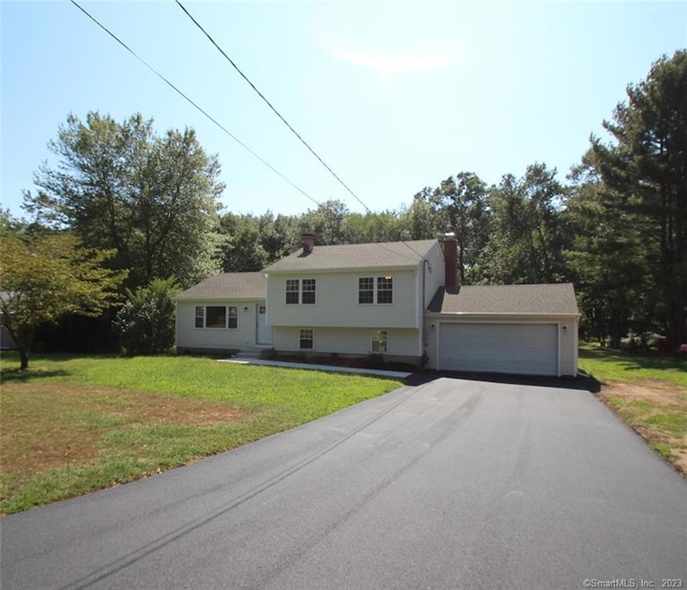 227 Fort Path Rd, Madison, CT 06443 - photo 1