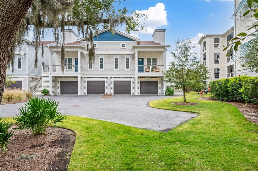 Sold $900,000