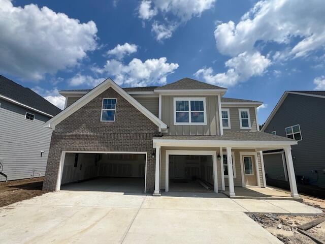 Sold $622,000