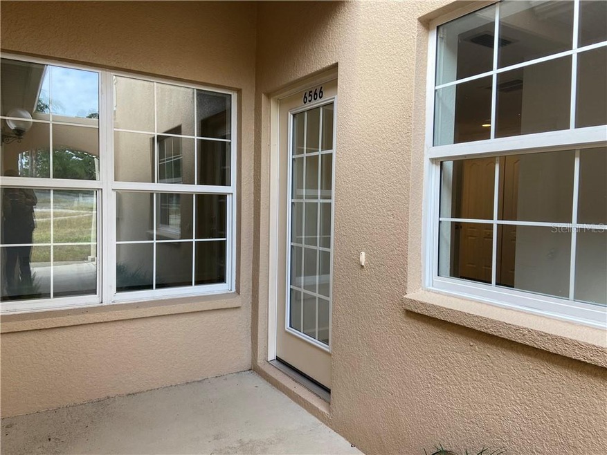6566 7th Avenue Cir W unit 1114, Bradenton, FL 34209 - photo 1