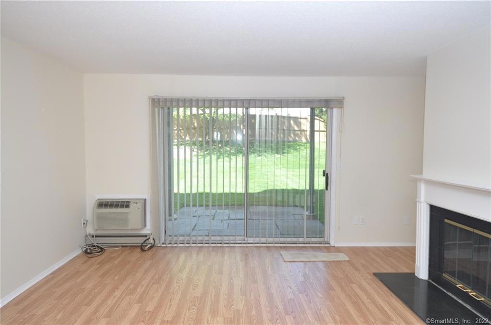 267 W Cedar St unit 6A, Norwalk, CT 06854 - photo 1