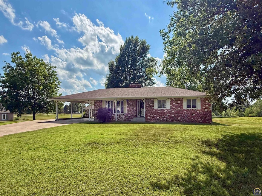 For Sale $245,000