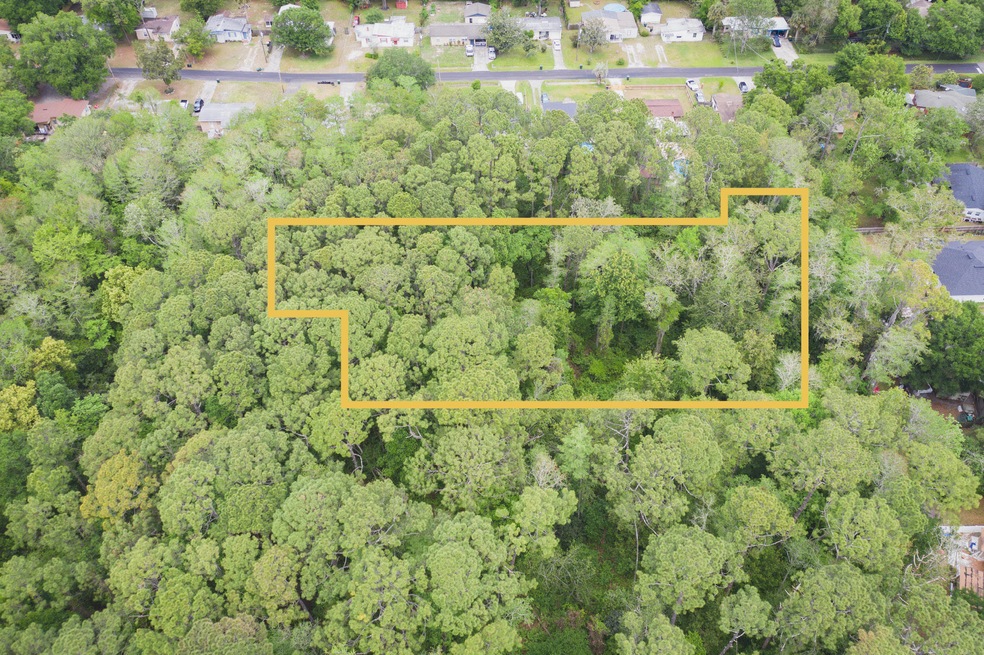 0 Imogene Ave unit 1106749, Jacksonville, FL 32246 - photo 1